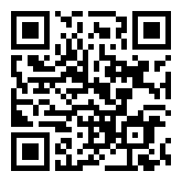 http://yunzhikong.cn/new/97778.html