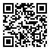 http://yunzhikong.cn/new/9778.html