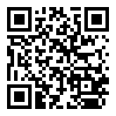 http://yunzhikong.cn/new/97780.html