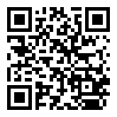 http://yunzhikong.cn/new/97781.html