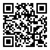 http://yunzhikong.cn/new/97782.html