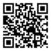 http://yunzhikong.cn/new/97783.html