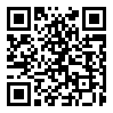 http://yunzhikong.cn/new/97785.html