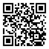 http://yunzhikong.cn/new/97787.html