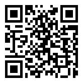http://yunzhikong.cn/new/97788.html