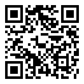 http://yunzhikong.cn/new/97789.html