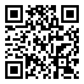 http://yunzhikong.cn/new/9779.html