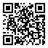 http://yunzhikong.cn/new/97790.html