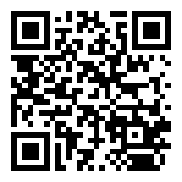 http://yunzhikong.cn/new/97791.html