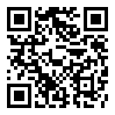 http://yunzhikong.cn/new/97792.html