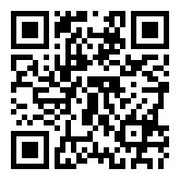 http://yunzhikong.cn/new/97794.html