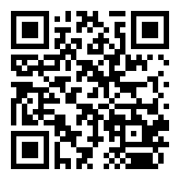 http://yunzhikong.cn/new/97795.html
