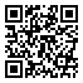 http://yunzhikong.cn/new/97796.html