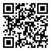 http://yunzhikong.cn/new/97797.html