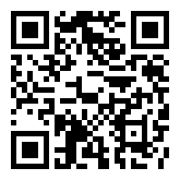http://yunzhikong.cn/new/97798.html