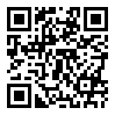 http://yunzhikong.cn/new/97799.html