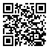http://yunzhikong.cn/new/978.html