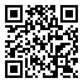 http://yunzhikong.cn/new/9780.html
