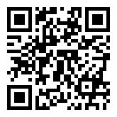 http://yunzhikong.cn/new/97800.html