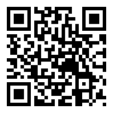 http://yunzhikong.cn/new/97801.html