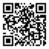 http://yunzhikong.cn/new/97802.html