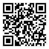 http://yunzhikong.cn/new/97803.html