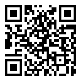 http://yunzhikong.cn/new/97804.html