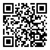 http://yunzhikong.cn/new/97805.html