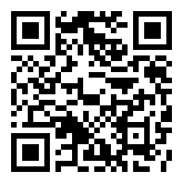 http://yunzhikong.cn/new/97806.html
