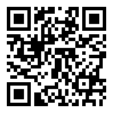 http://yunzhikong.cn/new/97807.html