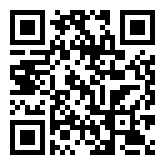 http://yunzhikong.cn/new/97808.html
