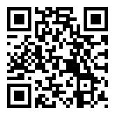 http://yunzhikong.cn/new/9781.html