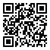 http://yunzhikong.cn/new/97810.html