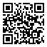 http://yunzhikong.cn/new/97811.html