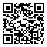 http://yunzhikong.cn/new/97812.html