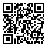 http://yunzhikong.cn/new/97814.html