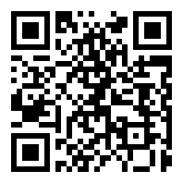 http://yunzhikong.cn/new/97815.html