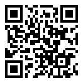 http://yunzhikong.cn/new/97816.html