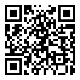 http://yunzhikong.cn/new/97817.html