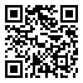 http://yunzhikong.cn/new/97818.html