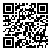 http://yunzhikong.cn/new/97819.html