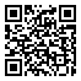 http://yunzhikong.cn/new/9782.html