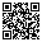 http://yunzhikong.cn/new/97820.html