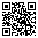 http://yunzhikong.cn/new/97821.html