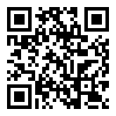 http://yunzhikong.cn/new/97823.html