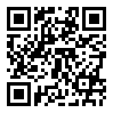 http://yunzhikong.cn/new/97824.html