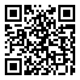 http://yunzhikong.cn/new/97825.html