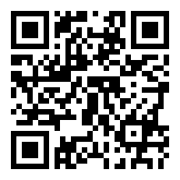 http://yunzhikong.cn/new/97826.html