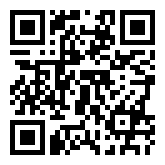 http://yunzhikong.cn/new/97827.html