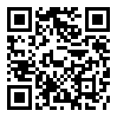 http://yunzhikong.cn/new/97828.html